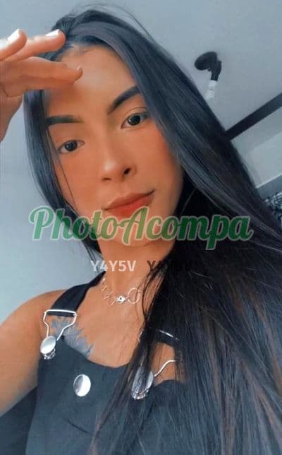 Acompanhante em Recife com beijo grego (2) — Mirella Santana