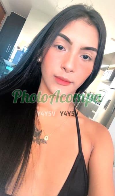 Foto 4: Acompanhante em Recife — namoradinha, Mirella Santana