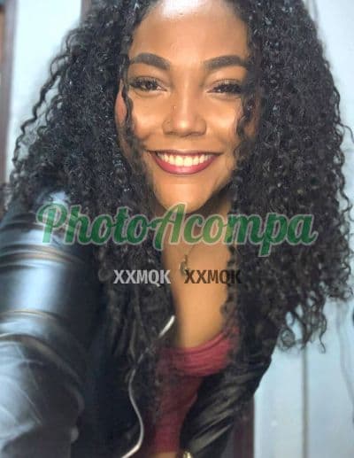 Acompanhante em Petrolina com beijo na boca (6) — Mirella Santiago