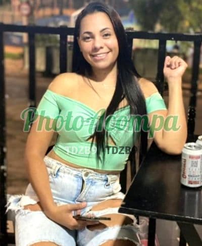Foto 6: Acompanhante em Guarujá — anal, Miria
