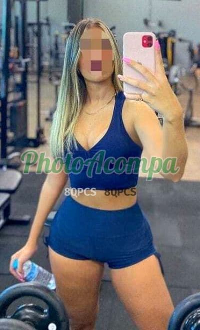 Acompanhante em Belo Horizonte — namoradinha, foto 4 de Miss Bumbum