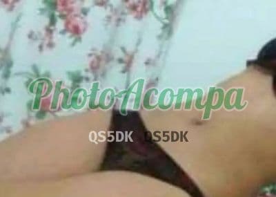 Acompanhante em São Vicente — beijo grego, foto 2 de Mitiku