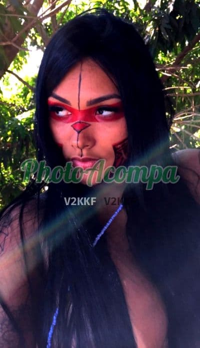 Foto 4: Acompanhante em Ituiutaba — experiência de namorada, Moara Rodrigues