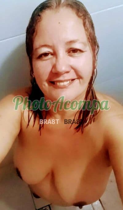 Acompanhante em Osasco com beijo na boca (2) — Monalisa Martins