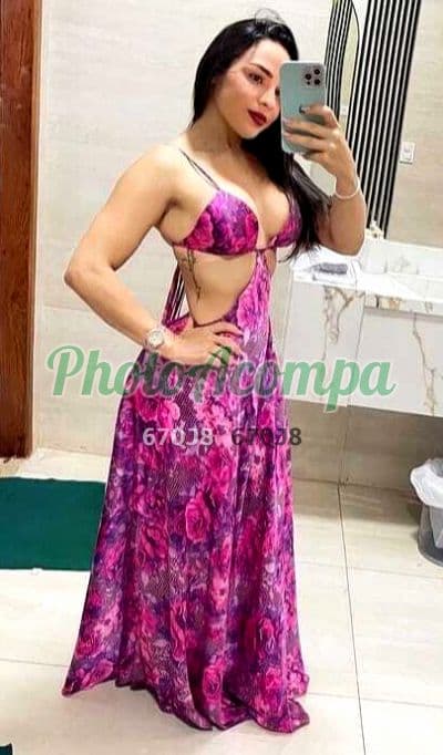 Foto 4: Acompanhante em Maringá — namoradinha, Mônica