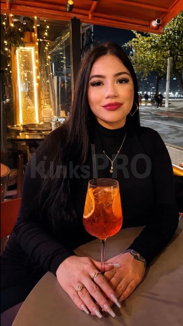 Acompanhante em Florianópolis com oral com camisinha (4) — Monick babiak