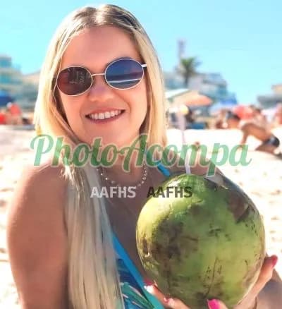 Foto 6: Acompanhante em Rio de Janeiro — anal, Monique