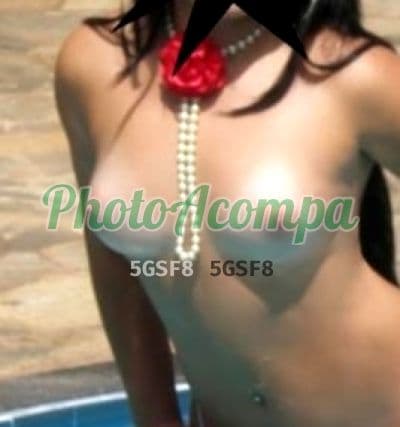 Foto 4: Acompanhante em Uberlândia — experiência de namorada, Monique