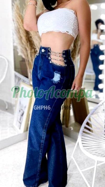 Acompanhante magra em Colatina — Monique Loss, foto 3