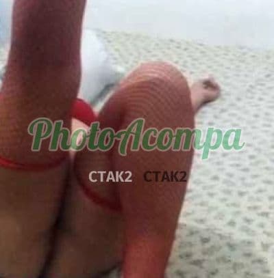 Acompanhante morena em Monte Alto, foto 5 de Moranguinho