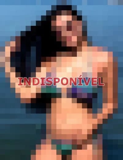 Acompanhante morena em Jacareí — Morena bem safada e louca para te fazer gozar., foto 5