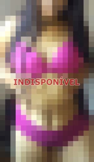 Foto 2: Acompanhante em ABC Paulista — namoradinha, Morena com o corpo fitness, boqueteira de primeira, oral natural, venha me provar.