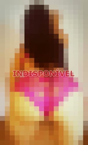 Foto 3: Acompanhante de seios naturais em ABC Paulista — Morena com o corpo fitness, boqueteira de primeira, oral natural, venha me provar.