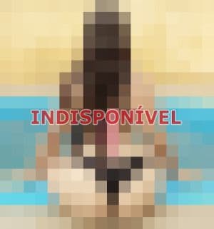 Foto 4: Acompanhante em ABC Paulista — namoradinha, Morena com o corpo fitness, boqueteira de primeira, oral natural, venha me provar.