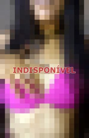 Acompanhante peituda em ABC Paulista, foto 5 de Morena com o corpo fitness, boqueteira de primeira, oral natural, venha me provar.