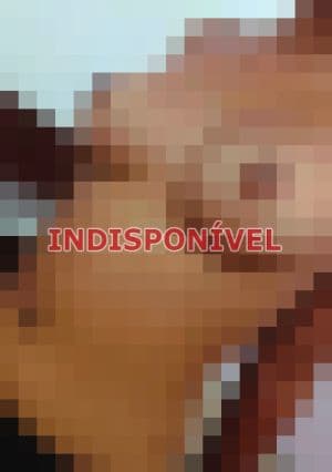 Foto 4: Acompanhante em ABC Paulista — anal, Morena da cor do pecado, a tal da bananinha sua bAnAninhA