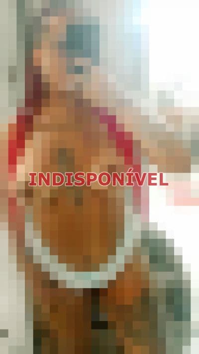 Acompanhante em São Paulo — beijo grego, foto 2 de Morena deliciosa e bem safadinha para você se deliciar.