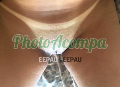 Foto 4: Acompanhante em Natal — oral sem camisinha, Morena