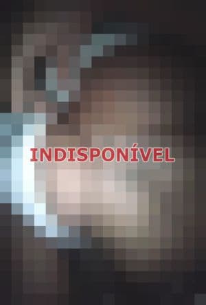 Acompanhante em Recife — beijo grego, foto 2 de Morena estilo mulherão, malhada e bronzeada, adoro beijar na boca, sou super carinhosa.