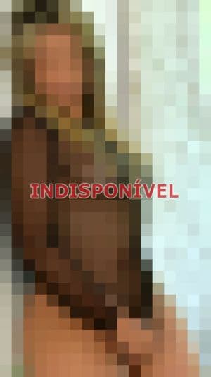 Acompanhante em Curitiba — anal, foto 4 de Morena fascinada por sexo oral e anal, com local.