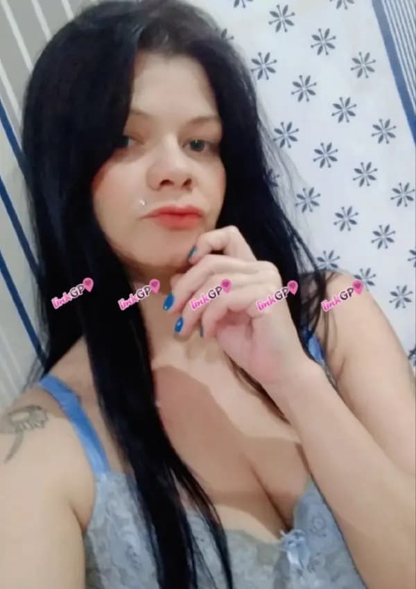 Morena Flor Ao Seu Dispor — acompanhante em Curitiba