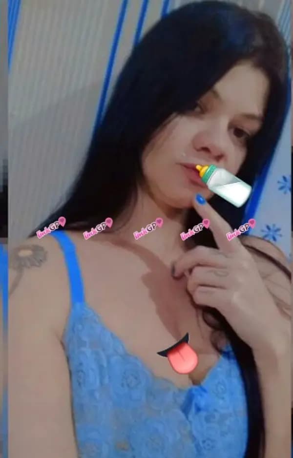 Acompanhante bundão em Curitiba (3) — Morena Flor Ao Seu Dispor