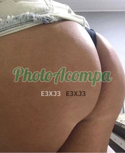 Foto 4: Acompanhante em Bauru — sado duro, Morena Gordinha Plus Size