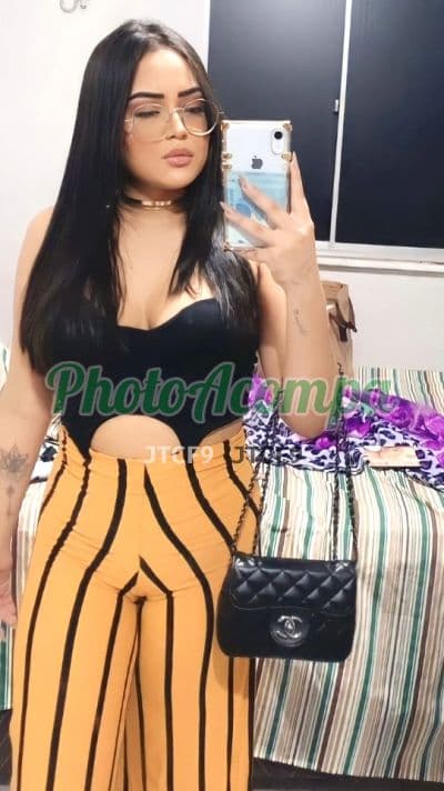 Acompanhante em Fortaleza — beijo na boca, foto 2 de MORENA GOSTOSA DISPONÍVEL