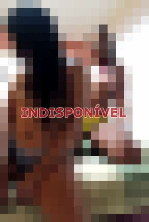 Acompanhante em Curitiba — experiência de namorada, foto 4 de Morena linda de tirar o fôlego, adoro beijar, com local.