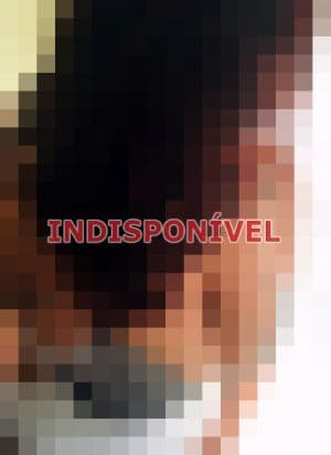Acompanhante em Barueri — beijo grego, foto 2 de Morena ninfeta de corpo perfeito, acompanhante safadinha.