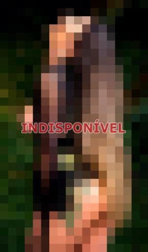 Foto 2: Acompanhante em ABC Paulista — beijo grego, Morena ninfetinha e estilo namoradinha, venha se deliciar com o melhor oral da região.