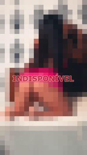 Foto 4: Acompanhante em São Paulo — namoradinha, Morena para homens que adoram uma mulher fogosa e louca por sexo.