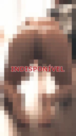 Acompanhante morena em São Paulo — Morena para homens que adoram uma mulher fogosa e louca por sexo., foto 5