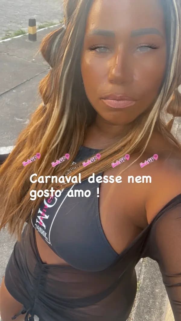 Acompanhante em Macaé com acompanhante para evento (2) — Morena Pecado