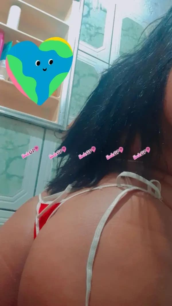Acompanhante em São Paulo — dupla, foto 6 de Morena Quente