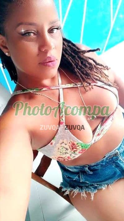 Acompanhante em Caruaru com beijo na boca (2) — Morena Rasta