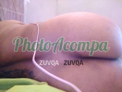 Foto 4: Acompanhante em Caruaru — experiência de namorada, Morena Rasta