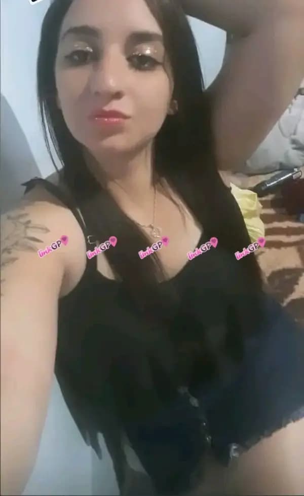 Acompanhante lisinha em Curitiba, foto 5 de Morena Safada