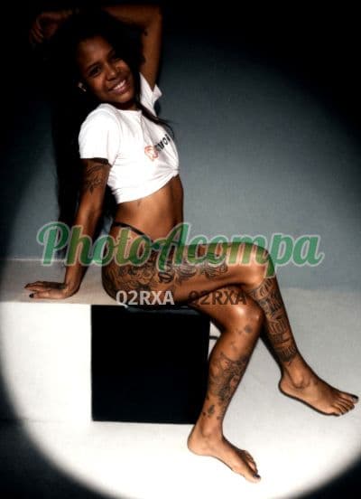 Acompanhante em Marabá com sexo anal (6) — Morena Sapeca