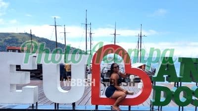 Acompanhante em Teresópolis — namoradinha, foto 4 de Morena Sapeka