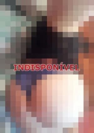 Foto 2: Acompanhante em Alvorada — namoradinha, Morena tatuada, mignon e baixinha, satisfação e prazer garantidos, experimente.