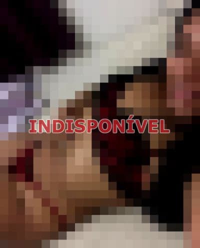 Acompanhante em Cuiabá — beijo na boca, foto 2 de Moreninha promoçao vaginal e oral, valor diferente no completo.