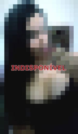 Acompanhante morena em São Paulo — Mulata completa e totalmente liberal, para homens de bom gosto., foto 5