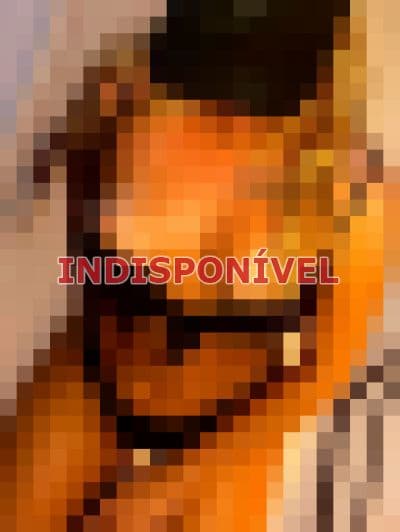 Acompanhante em Lauro de Freitas com experiência de namorada (4) — Mulata linda, carinhosa e safadinha, estilo namoradinha.