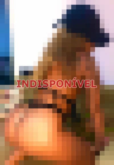 Foto 5: Acompanhante foto sem retoque em Lauro de Freitas — Mulata linda, carinhosa e safadinha, estilo namoradinha.