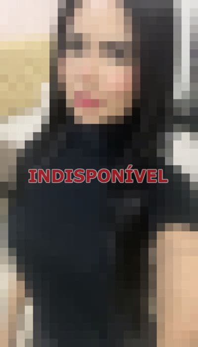 Acompanhante foto verificada em Curitiba, foto 3 de Mulata local central, atendimento 24hrs só para homens.