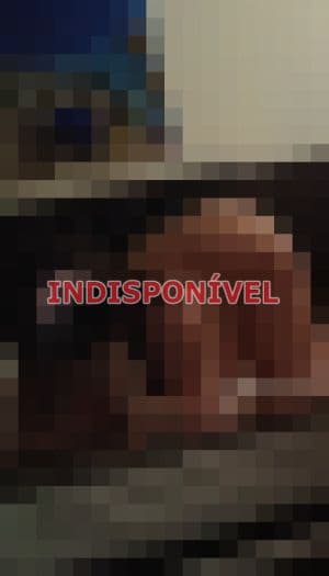 Acompanhante morena em Contagem, foto 3 de Mulata quente, aceito cartao Visa e Master, atendo em Contagem e Eldorado.