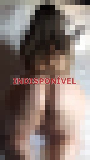 Acompanhante em Contagem — experiência de namorada, foto 4 de Mulata quente, aceito cartao Visa e Master, atendo em Contagem e Eldorado.