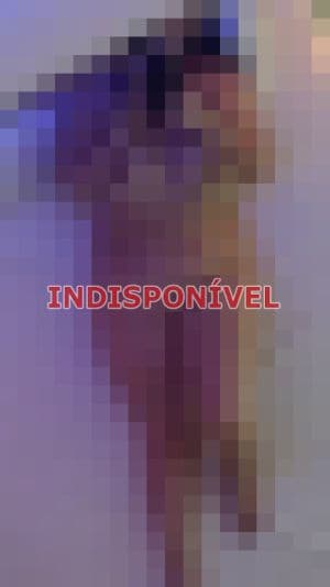 Foto 5: Acompanhante morena em Contagem — Mulata quente, aceito cartao Visa e Master, atendo em Contagem e Eldorado.