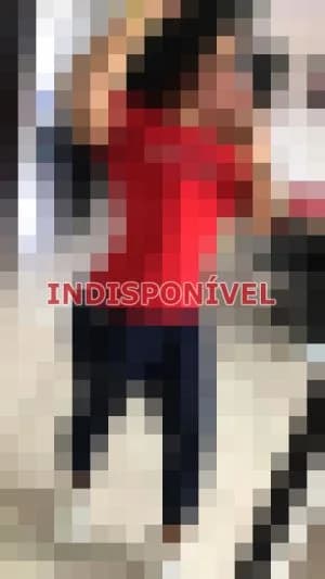Foto 2: Acompanhante em Niterói — beijo grego, Mulata universitária alto nível, de academia, tipo passista.